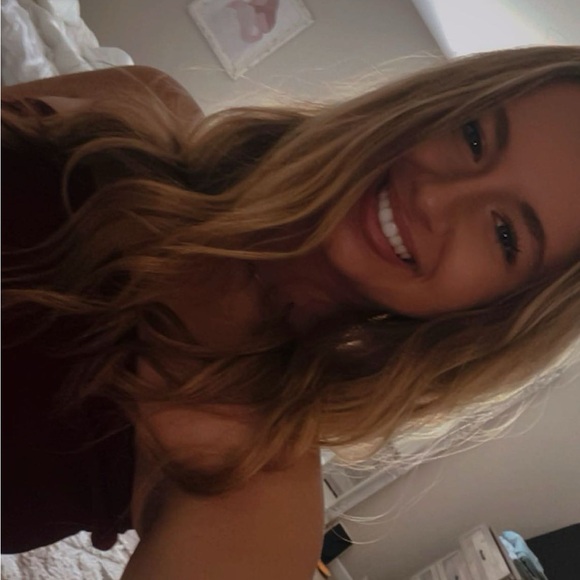 adilynnbrown